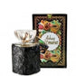 100 ml Eau de Perfume Ashaq Al Emarat Orientálna Kvetinová vôňa pre Mužov - KlenotTV.sk