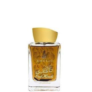 100 ml Eau de Perfume Oud Hindi Sladká pižmová Brečtanová vôňa pre Mužov a Ženy 2 100 ml Eau de Perfume Oud Hindi Sladká pižmová Brečtanová vôňa pre Mužov a Ženy - KlenotTV.sk