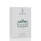 100 ml EDT Chaste Svěží Dřevitá Květinová vůně pro Ženy - KlenotTV.sk