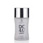 100 ml EDT 'DC 4 U' Korenistá Drevitá vôňa pre Ženy - KlenotTV.sk