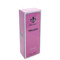 30 ml EDT Lucien Lebron Twilight Kvetinová Ovocná vôňa pre Ženy