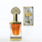 12 ml Parfumový Olej Khashab & Oud White, Kvetinovo-pižmová vôňa pre Ženy