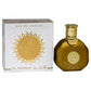 35 ml Eau de Perfume Al Andalus, Drevitá Tabaková vôňa pre Mužov