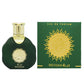 35 ml Eau de Perfume Meydan, Pikantná vôňa Tabaku a Kože pre Mužov