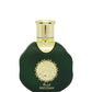 35 ml Eau de Perfume Meydan, Pikantná vôňa Tabaku a Kože pre Mužov