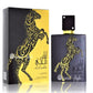 100 ml Eau de Perfume Lail Malaki Sladká Orientálna, Jazmínová, Orchideová a Medová vôňa pre Ženy