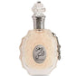 100 ml Eau de Parfum Al Rout Al Musk Orientálna Púdrová Ovocná a Vanilková vôňa pre Ženy