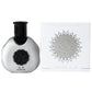 35 ml Eau de Perfume Asraar Ambery Drevitá a Pižmová vôňa pre Mužov