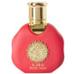 35 ml Eau de Perfume Rose Taifi Orientálna Drevitá vôňa pre Ženy