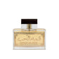 100 ml Eau de Parfume Qimat Al Hub Kvetinová drevitá ovocná vôňa pre ženy