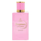 100 ml Eau de Parfume Gorgeous citrusová kvetinová vôňa pre ženy
