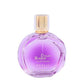 100 ml Eau de Parfume Doux Baiser Pikantné vanilková a ovocná vôňa pre mužov a ženy