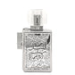100 ml Eau de Parfum Jawad Al Layla Silverpižmová ovocná vôňa pre mužov a ženy