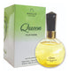 100 ml Eau de Perfume Queen Jazmínová Púdrová vôňa pre Ženy