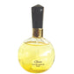 100 ml Eau de Perfume Queen Jazmínová Púdrová vôňa pre Ženy