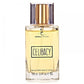100 ml EDT CELIBACY Pižmová Kvetinová Vôňa pre Ženy
