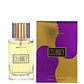 100 ml EDT CELIBACY Pižmová Kvetinová Vôňa pre Ženy