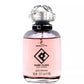 100 ml EDT PURE CLASS Ovocná, Korenistá Vôňa pre Ženy