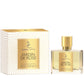 100 ml EDT JARDIN DE ROSE Sladká Kvetinová Vôňa pre Ženy
