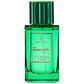 100 ml EDT ROMANTIC FIRE Ovocná Pižmová Vôňa pre Ženy