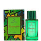 100 ml EDT ROMANTIC FIRE Ovocná Pižmová Vôňa pre Ženy