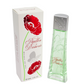 100 ml Eau de Perfume PAPILLON D’AMOUR - Orientálna kvetinová vôňa pre ženy, s 10% obsahom esenciálnych olejov