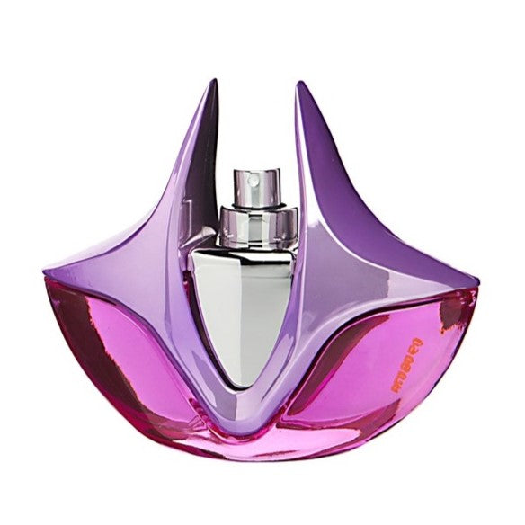100 ml Eau de Perfume SILVER LIGHT GALACTICA - Orientálna drevitá vôňa pre ženy 2 
