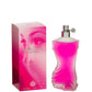 100 ml Eau de Parfume "KIND LOOKS WOMAN" Ovocná Kvetinová Vôňa pre Ženy, s 3% obsahom esenciálnych olejov