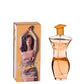 100 ml Eau de Parfum "AMOUR FATALE" Orientálna Kvetinová Vôňa pre Ženy, s 2% obsahom esenciálnych olejov