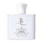 100 ml EDT "Crown White" Svieža Citrusová Vôňa pre Mužov