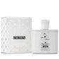 100 ml EDT "Crown White" Svieža Citrusová Vôňa pre Mužov