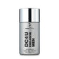 100 ml EDT "DC 4 U Exclusive" Kvetinová Korenistá Vôňa pre Mužov