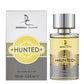100 ml EDT "Hunted" Korenistá Drevitá Vôňa pre Mužov