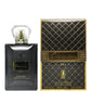100 ml Eau de Perfume OBSESSION Ovocná Korenistá Vôňa pre Mužov