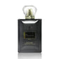 100 ml Eau de Perfume OBSESSION Ovocná Korenistá Vôňa pre Mužov