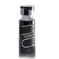 100 ml Eau de Perfume ASTUTE BLACK Kvetinovo Drevitá Vôňa pre Mužov
