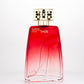 100 ml Eau de Parfum SHOE SHOE RED Ovocná Vôňa pre Ženy