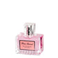 100 ml Eau de Parfum "Rêve Eternel" Kvetinovo-ovocná Vôňa pre Ženy