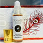 10 ml Parfume Oil Mahasin Crystal Sladká Kvetinová Vôňa pre Ženy - KlenotTV.sk