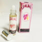 10 ml Parfume Oil Zahoor Al Reef Citrusová Ovocná Vôňa pre Ženy - KlenotTV.sk