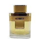 100 ml Eau de Parfum Prive Club Pour Femme Orientálna Drevitá Ľahká Citrusová Vôňa pre Ženy - KlenotTV.sk