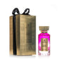 100 ml Eau de Parfume Roses Greedy Citrusová Kvetinová Vôňa pre Ženy - KlenotTV.sk