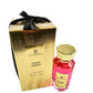 100 ml Eau de Parfume Roses Greedy Citrusová Kvetinová Vôňa pre Ženy - KlenotTV.sk