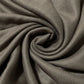 Šál-šatka zo 100% Pravého Pashmina Kašmíru, 70 cm x 170 cm, Svetlo hnedá farba