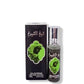 10 ml Parfume Oil Sheikh Shuyukh Intenzívna Orientálna Vôňa pre Mužov - KlenotTV.sk