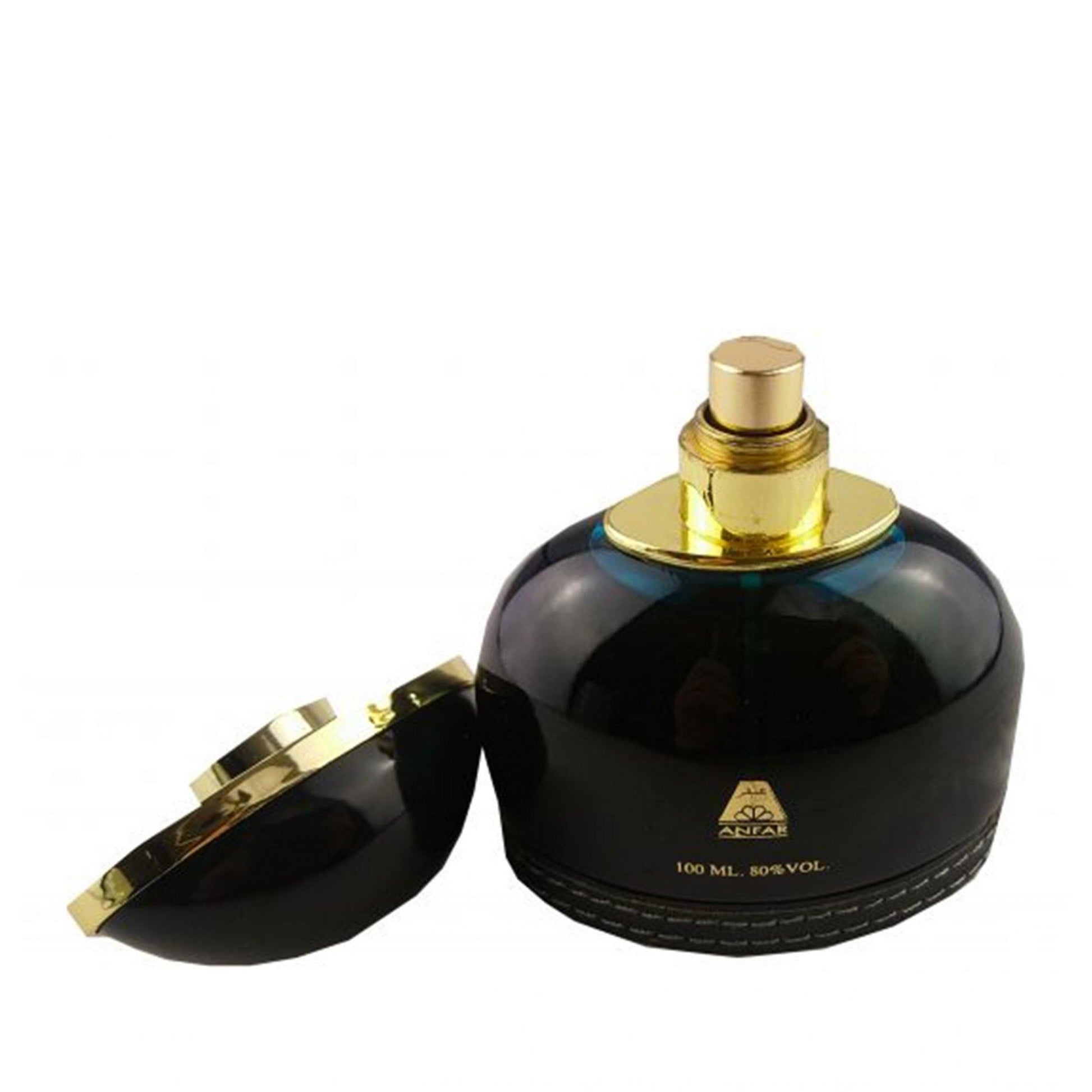 100 ml Eau de Parfum Shurooq Al Shams Orientálna Drevitá Vôňa pre Mužov 2 100 ml Eau de Parfum Shurooq Al Shams Orientálna Drevitá Vôňa pre Mužov - KlenotTV.sk