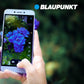 Chytrý mobilný telefón Blaupunkt TX01 - KlenotTV.sk