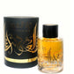100 ml Eau de Parfum Thara Al Oud Orientálna Korenistá Drevitá Vôňa pre Mužov a Ženy - KlenotTV.sk