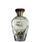 100 ml Eau de Parfume Turab Al Dhahab Sada Orientálna Sladká Pižmová Vôňa pre Mužov a Ženy - KlenotTV.sk