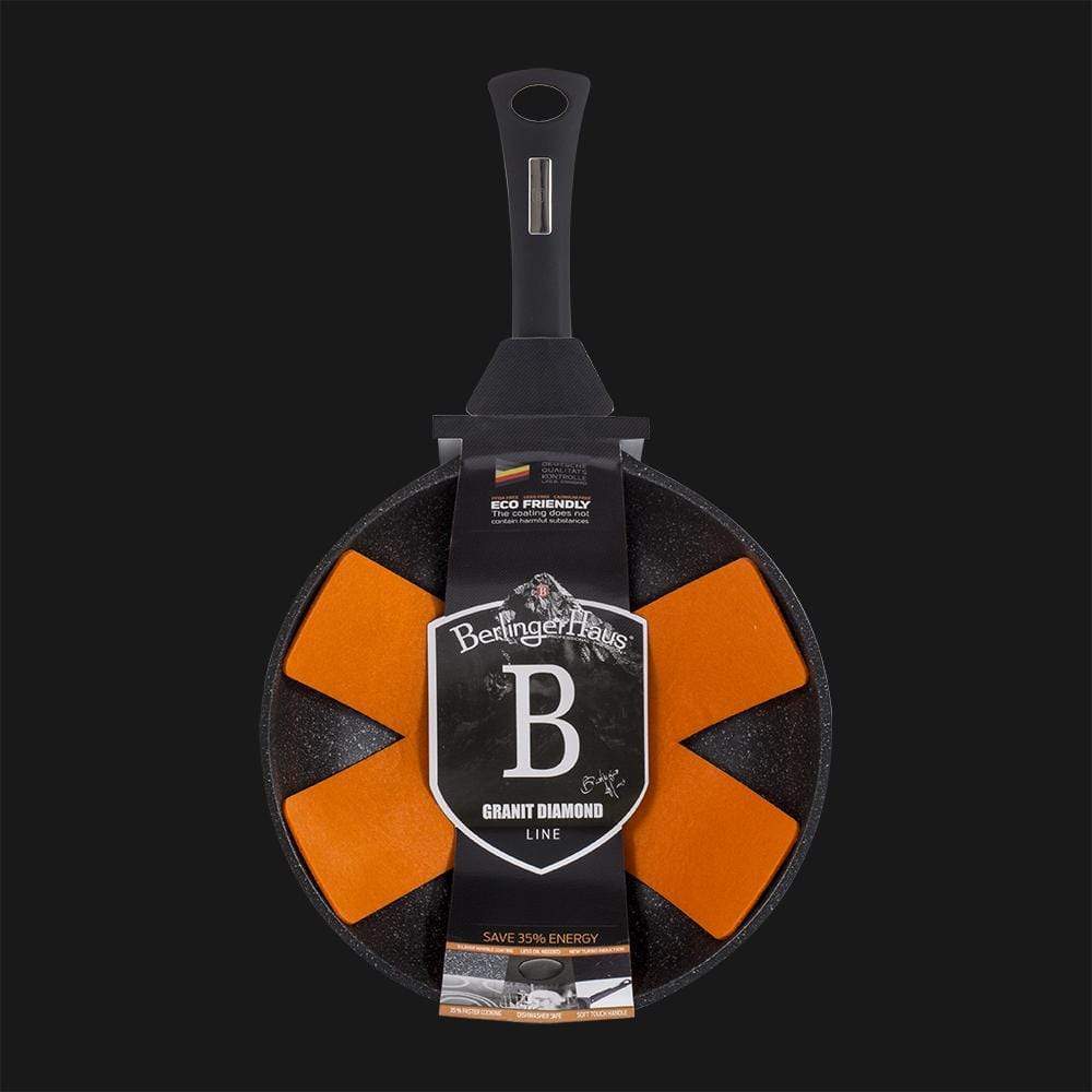 Berlinger Haus Wok Panvica 3 